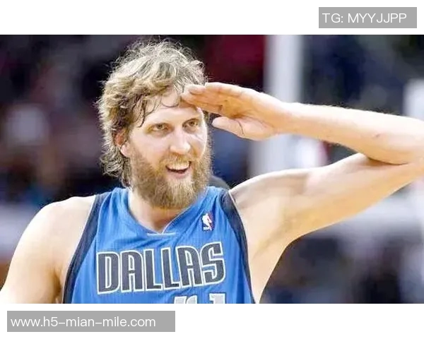 NBA篮球明星经典动作深度解析与技巧分享