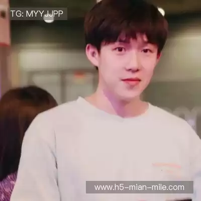 姜彤慧